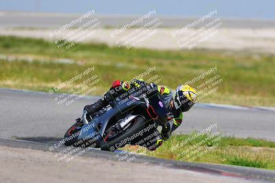 media/Apr-10-2023-Lets Ride (Mon) [[29168cf803]]/A Group/11am (Sunset)/